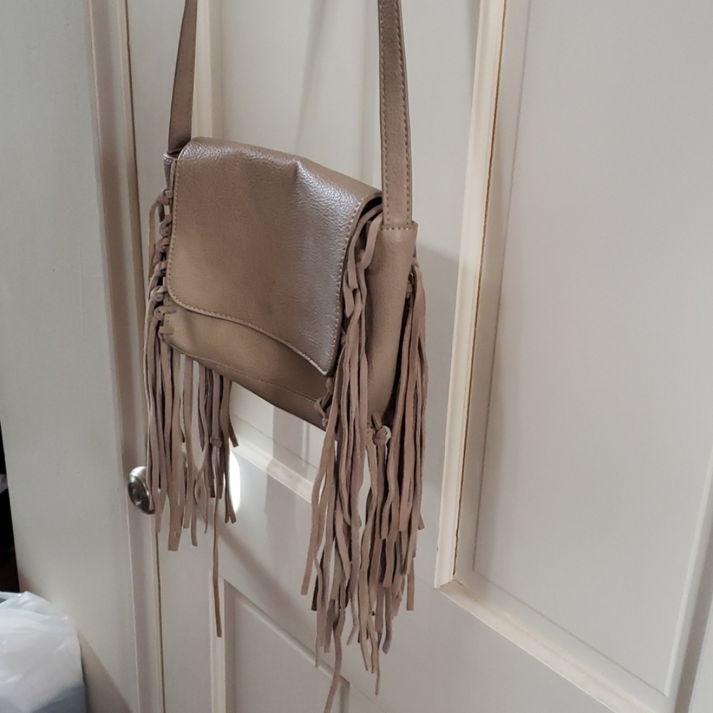 Purse - Picture 2 of 4